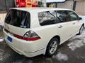 2007 Honda Odyssey