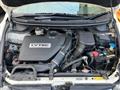 2007 Honda Odyssey