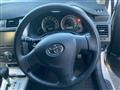 2007 Toyota Corolla Fielder