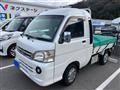 2012 Daihatsu Hijet Truck