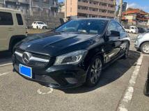 2015 Mercedes-Benz Mercedes-Benz Others