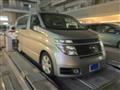2003 Nissan Elgrand