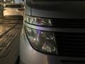 2003 Nissan Elgrand
