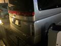 2003 Nissan Elgrand