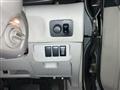 2003 Nissan Elgrand