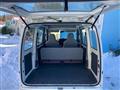 2017 Daihatsu Hijet Cargo
