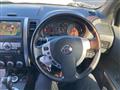2011 Nissan X-Trail