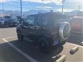 2016 Suzuki Jimny