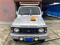 1997 Suzuki Jimny