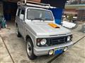 1997 Suzuki Jimny
