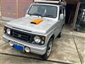 1997 Suzuki Jimny