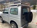 1997 Suzuki Jimny