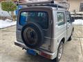 1997 Suzuki Jimny