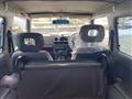 1997 Suzuki Jimny