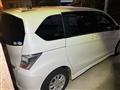 2012 Honda Freed