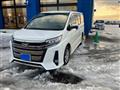 2021 Toyota Noah