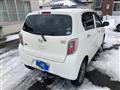 2013 Daihatsu Mira