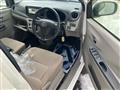 2013 Daihatsu Mira