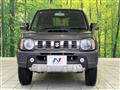 2013 Suzuki Jimny