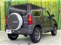2013 Suzuki Jimny