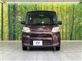 2013 Daihatsu Tanto