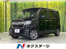 2022 Honda N BOX
