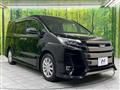 2021 Toyota Noah