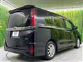 2021 Toyota Noah