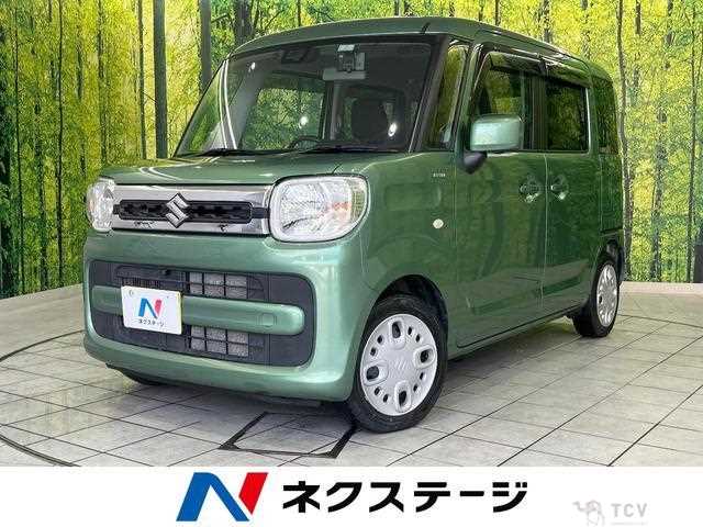 2018 Suzuki Suzuki Others