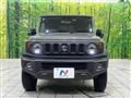 2024 Suzuki Jimny Sierra