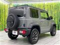 2024 Suzuki Jimny Sierra
