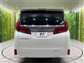 2018 Toyota Alphard G