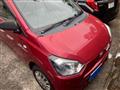 2017 Daihatsu Mira