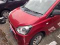 2017 Daihatsu Mira