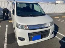 2011 Suzuki Suzuki Others