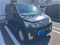 2013 Daihatsu Move