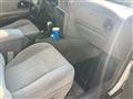 2007 Chevrolet Trailblazer