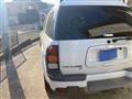 2007 Chevrolet Trailblazer