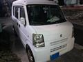 2010 Suzuki Every