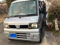 2008 Nissan Clipper Van