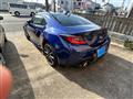 2021 Subaru BRZ