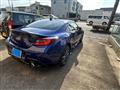 2021 Subaru BRZ