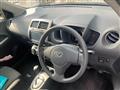 2015 Toyota IST