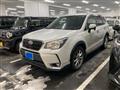 2013 Subaru Forester