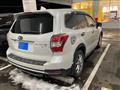 2013 Subaru Forester