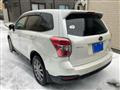 2013 Subaru Forester