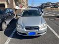2004 Subaru Legacy B4