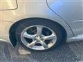 2004 Subaru Legacy B4