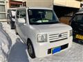2009 Daihatsu Move Conte