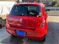2010 Suzuki Swift